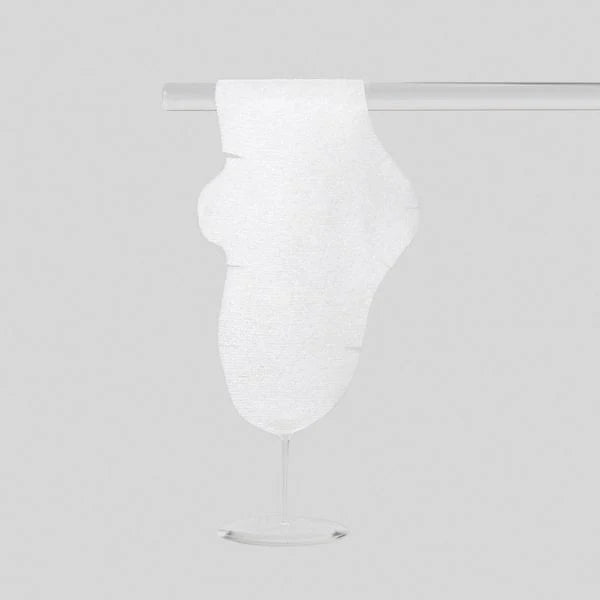 Mary&May - Daily Safe Black Head Clear Nose Pack Set ( 10pc)