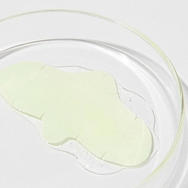 Mary&May - Daily Safe Black Head Clear Nose Pack Set ( 10pc)