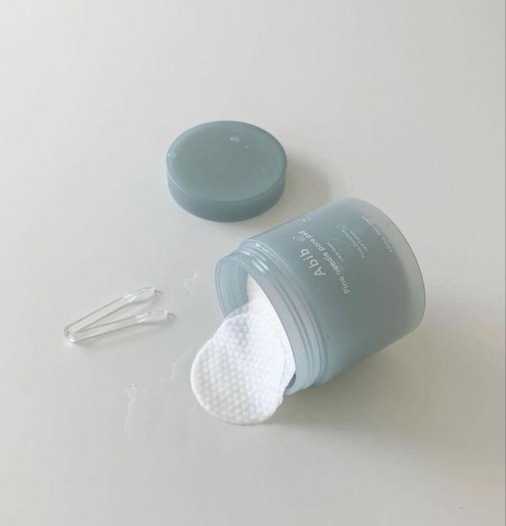 Abib - Sedum Hyaluron Pad Hydrating Touch