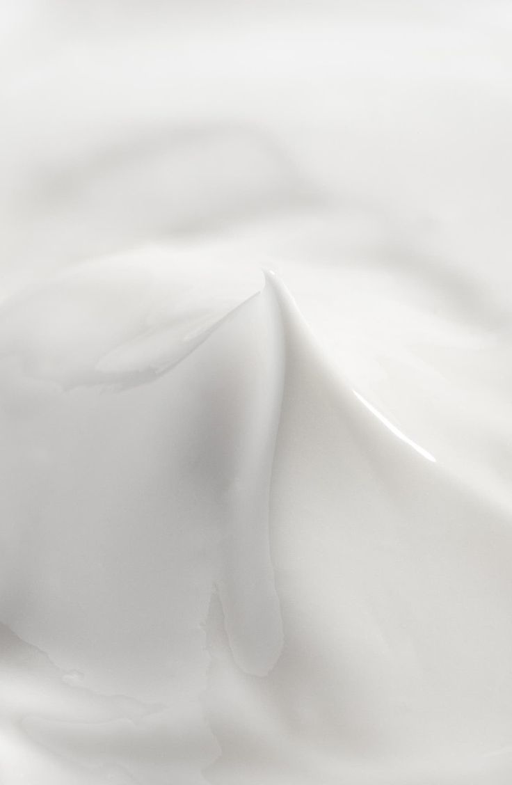Dr. Althea - 345 Relief Cream