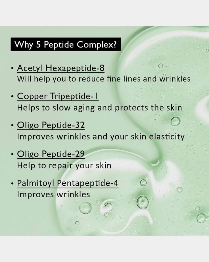 Haruharu WONDER - Centella Phyto & 5 Peptide Concentrate Cream (30ml)