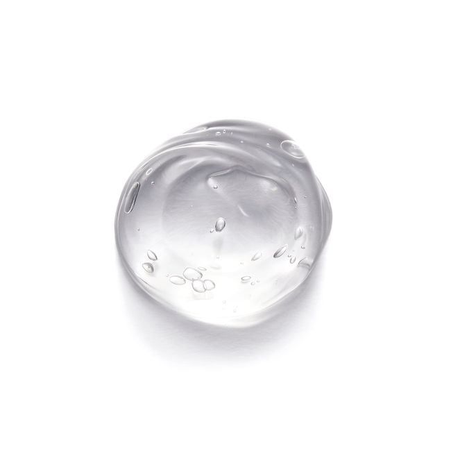 NATURE REPUBLIC - Soothing & Moisture Aloe Vera 92% Soothing Gel