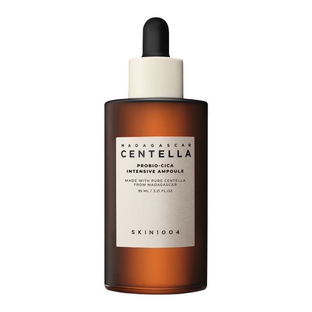 SKIN 1004 - Madagascar Centella Probio-Cica Intensive Ampoule (50ml)