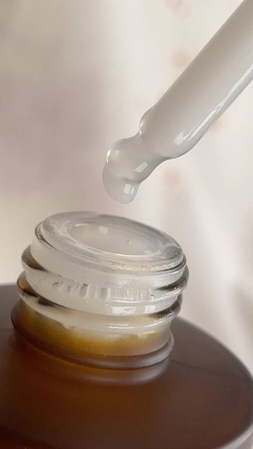 SKIN 1004 - Madagascar Centella Probio-Cica Intensive Ampoule (50ml)