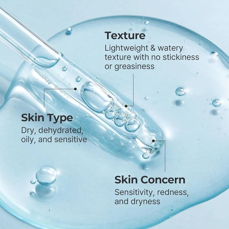 Torriden - DIVE-IN Low Molecule Hyaluronic Acid Serum