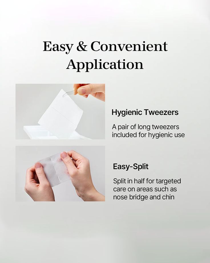 mixsoon - Galactomyces Toner Pad
