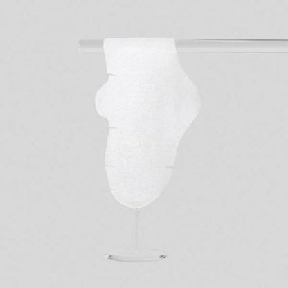 Mary&May - Daily Safe Black Head Clear Nose Pack Set ( 10pc)
