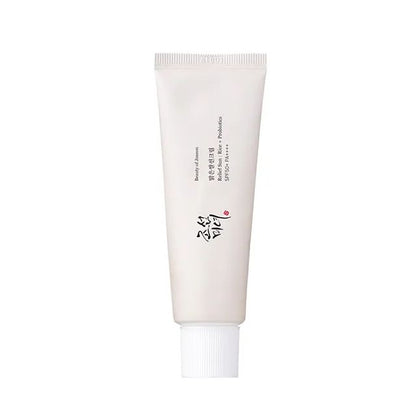 Beauty of Joseon-  Relief Sunscreen