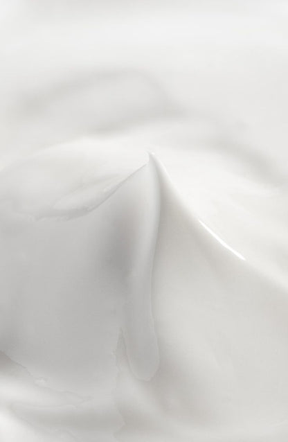Dr. Althea - 345 Relief Cream