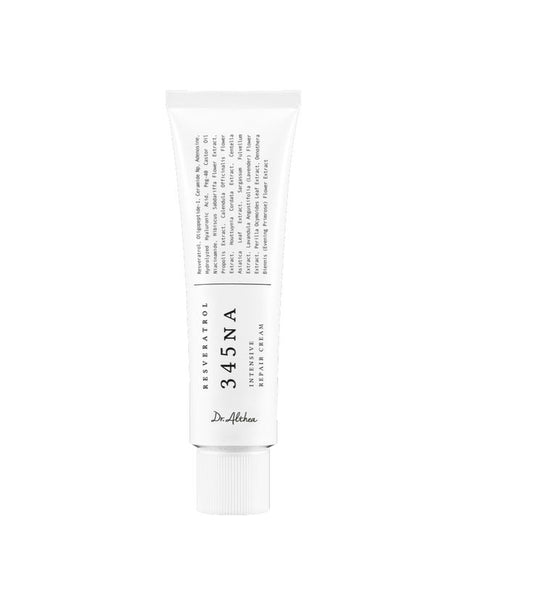 Dr. Althea - 345 Relief Cream