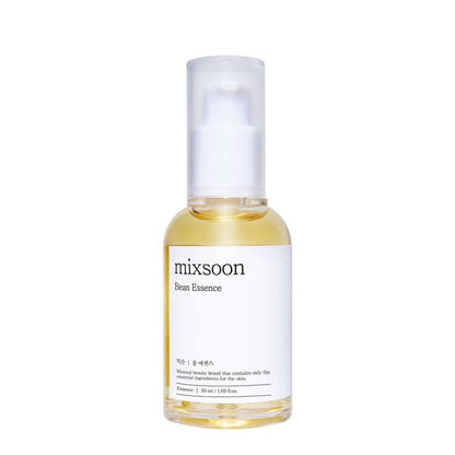 Mixsoon - Bean Essence (50ml)