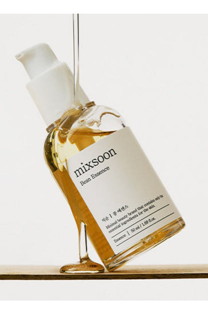 Mixsoon - Bean Essence (50ml)