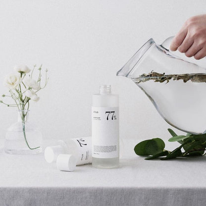 Anua - Heartleaf 77% Soothing Toner