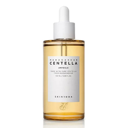 SKIN 1004 - Madagascar Centella Ampoule (55ml)