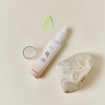 Beauty of Joseon - Ginseng Moist Sun Serum (50ml)